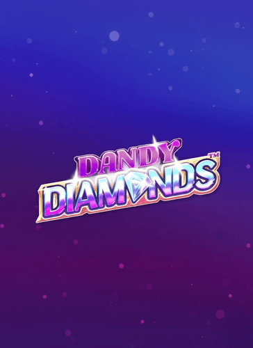 dandy-diamonds-gratis