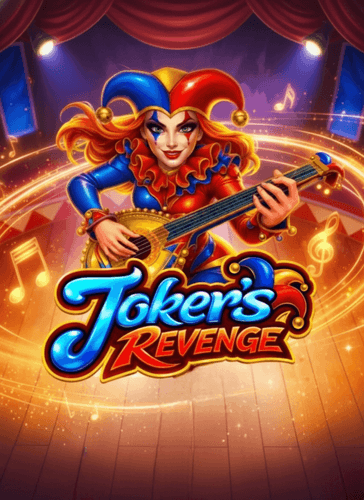 jokers-revenge-gratis-demo