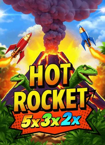 hot-rocket-5x-3x-2x-gratis