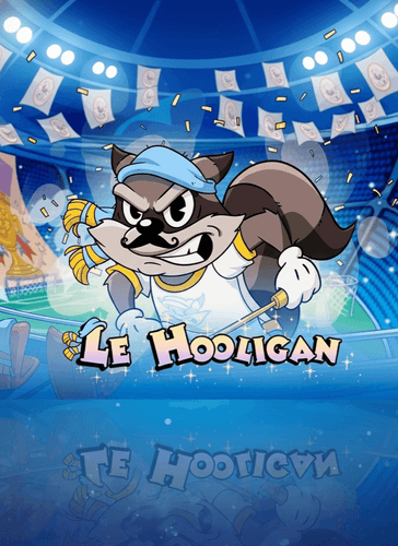 le-hooligan-gratis-demo