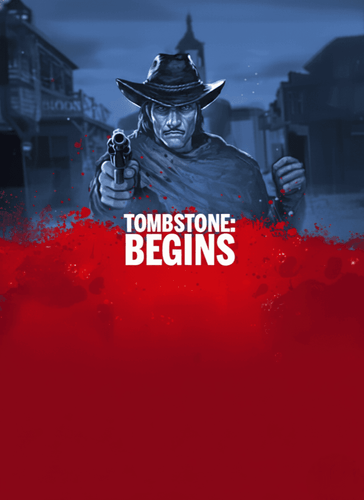 slot-tombstone-begins-recensione