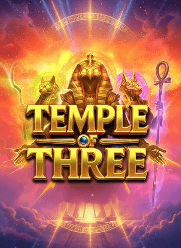 slot-temple-of-three-recensione