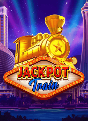 jackpot-train-gratis-demo