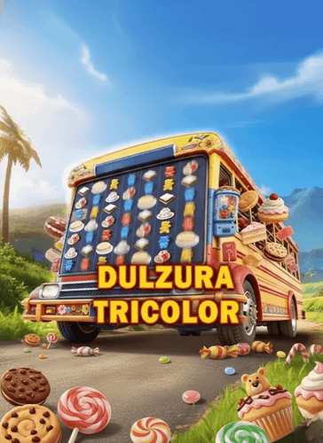 dulzura-tricolor-bonus-meccaniche