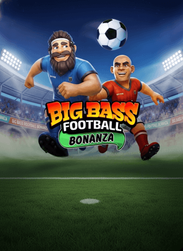 big-bass-football-bonanza-gratis