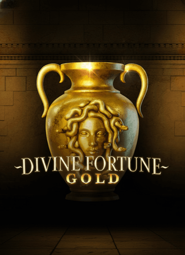 divine-fortune-gold-gratis-demo