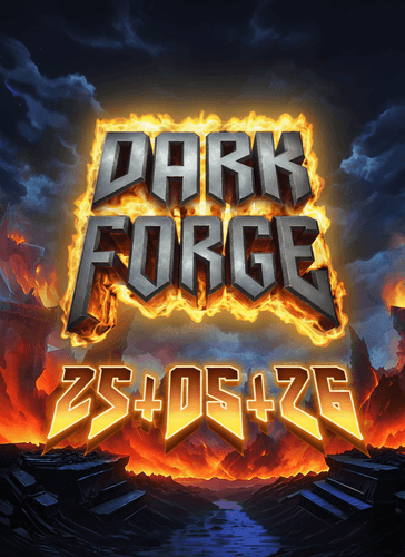 dark-forge-gratis-demo