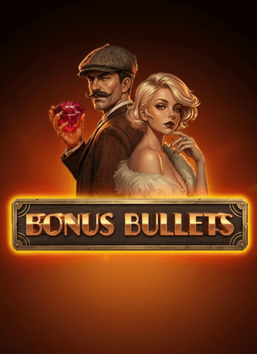 slot-bonus-bullets-recensione