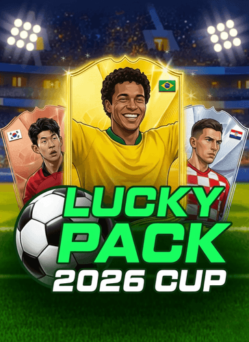 lucky-pack-2026-cup-meccaniche-bonus