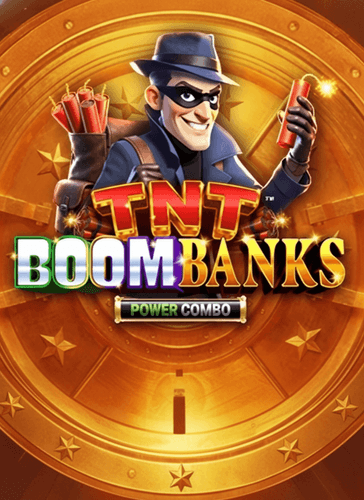 slot-tnt-boom-banks-power-combo-recensione