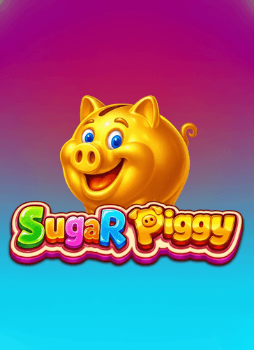 sugar-piggy-gratis-demo
