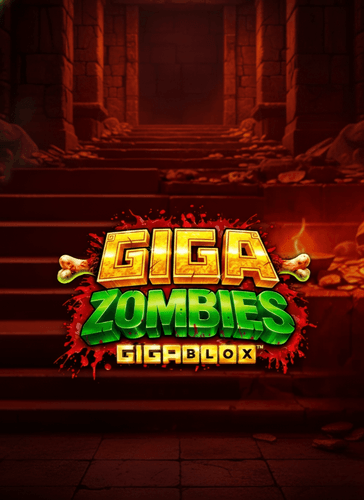 giga-zombies-bonus-meccaniche
