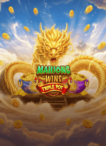 mahjong-wins-triple-pot-gratis-demo