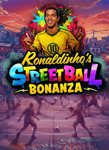 ronaldinhos-streetball-bonanza-gratis