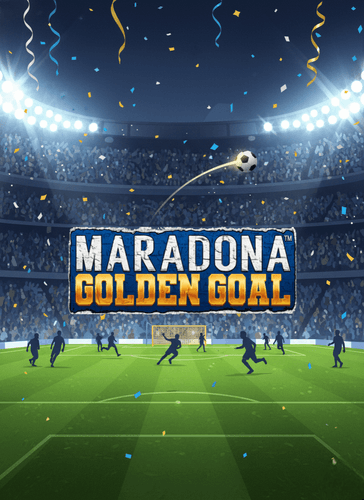 maradona-golden-goal-gratis-demo