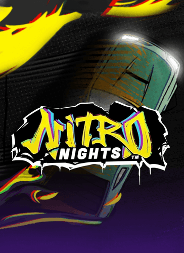 slot-nitro-nights-recensione