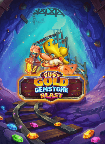 slot-guss-gold-gemstone-blast-recensione