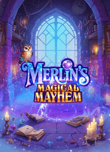 merlins-magical-mayhem-gratis-demo