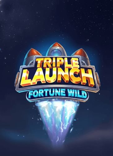 slot-triple-launch-fortune-wild-recensione