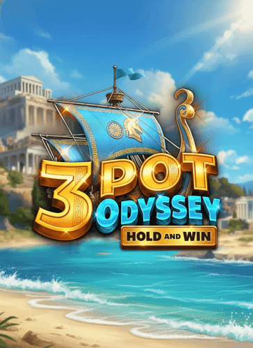 3-pot-odyssey-gratis-demo