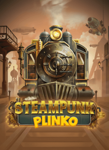 steampunk-plinko-gratis-demo