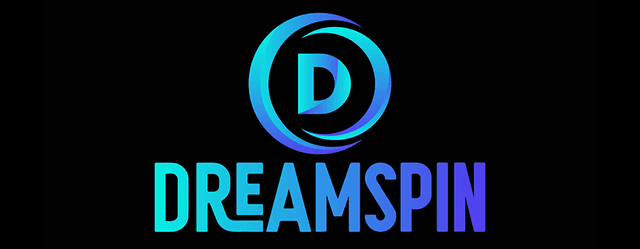dreamspin