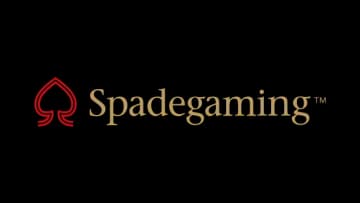 spadegaming