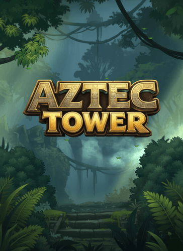 Aztec Tower