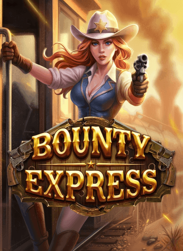 slot-bounty-express-recensione