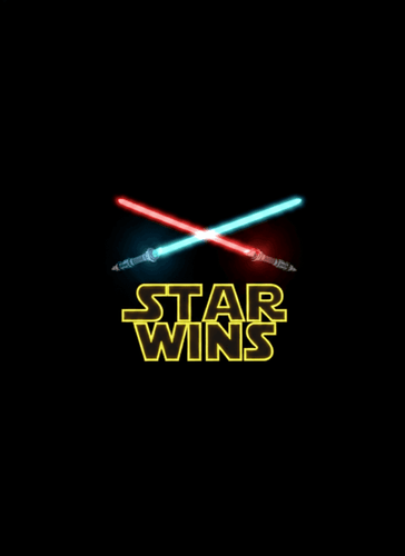 star-wins-gratis-demo