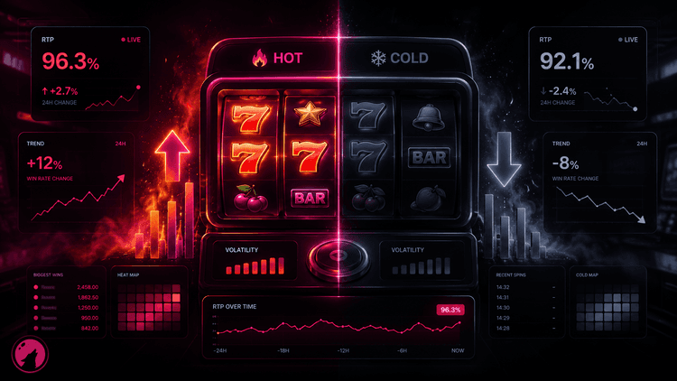 slot-hot-cold-rtp-live-betblack