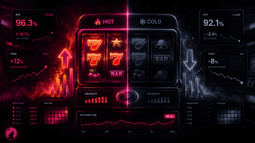 slot-hot-cold-rtp-live-betblack