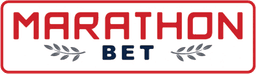 Marathonbet