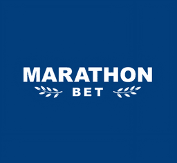 Marathonbet