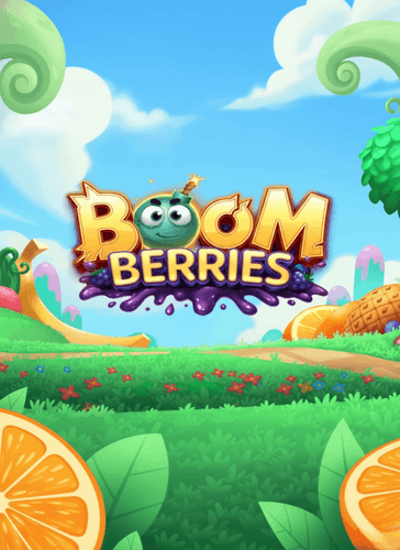 boomberries-gratis-demo