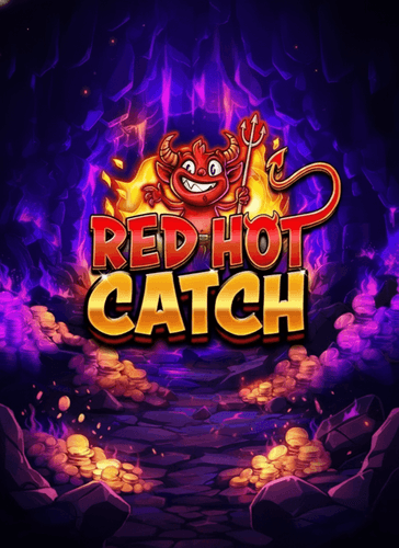 red-hot-catch-gratis-demo
