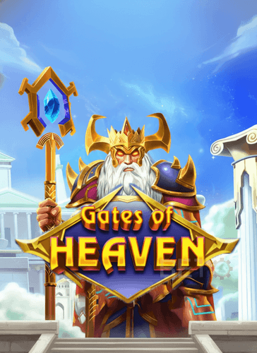 gates-of-heaven-1000-meccaniche-bonus