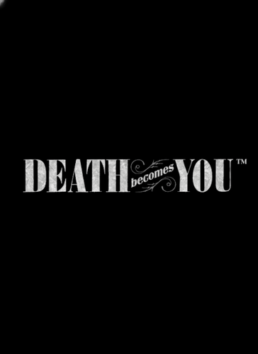 death-becomes-you-gratis-demo