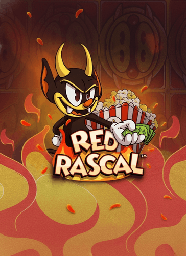 red-rascal-gratis-demo