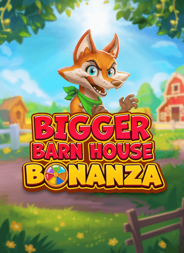slot-better-barn-house-bonanza-recensione