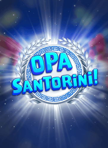 slot-opa-santorini-recensione
