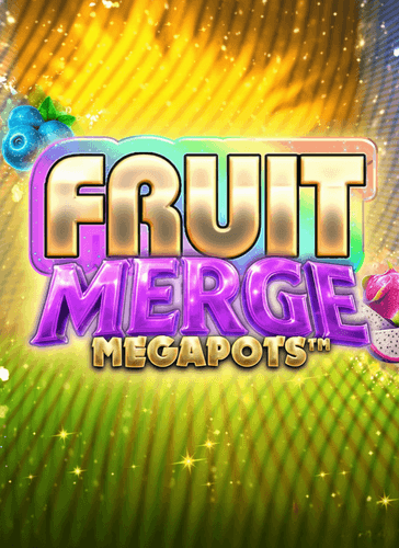 slot-fruit-merge-megapots-recensione