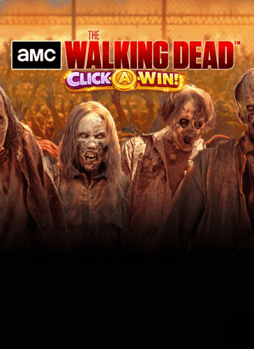 the-walking-dead-click-a-win-gratis-demo