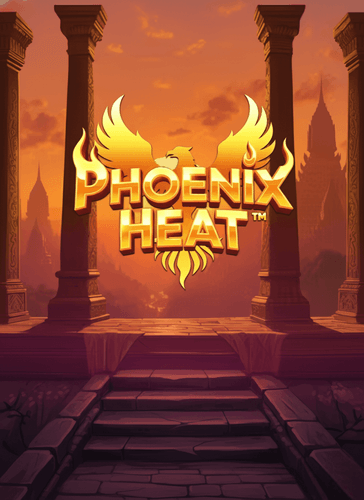 slot-phoenix-heat-recensione
