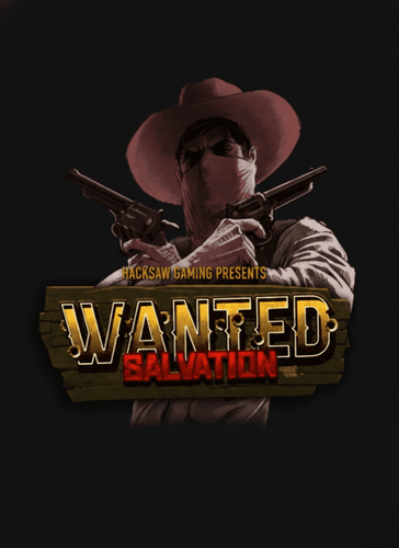 wanted-salvation-gratis-demo