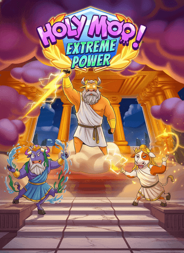 slot-holy-moo-extreme-power-recensione