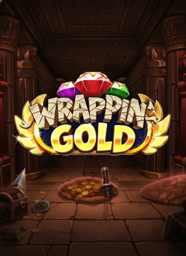 slot-wrappin-more-gold-recensione