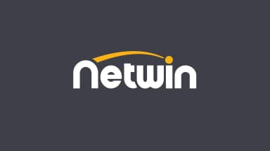Netwin: Recensione e Bonus