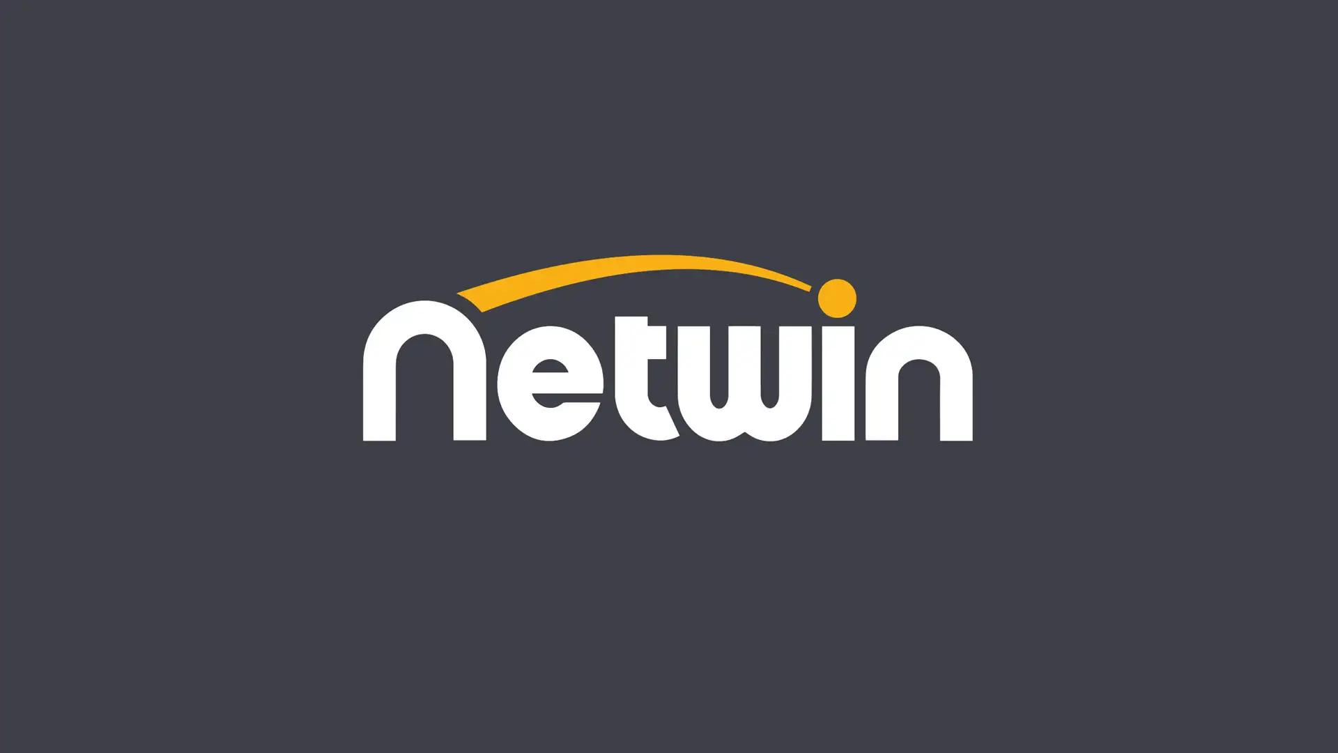netwin-casino-recensione