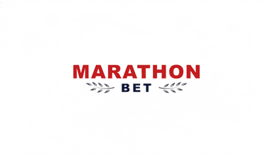 Marathonbet Casino Recensione 2026: Bonus, Slot e Casinò Live